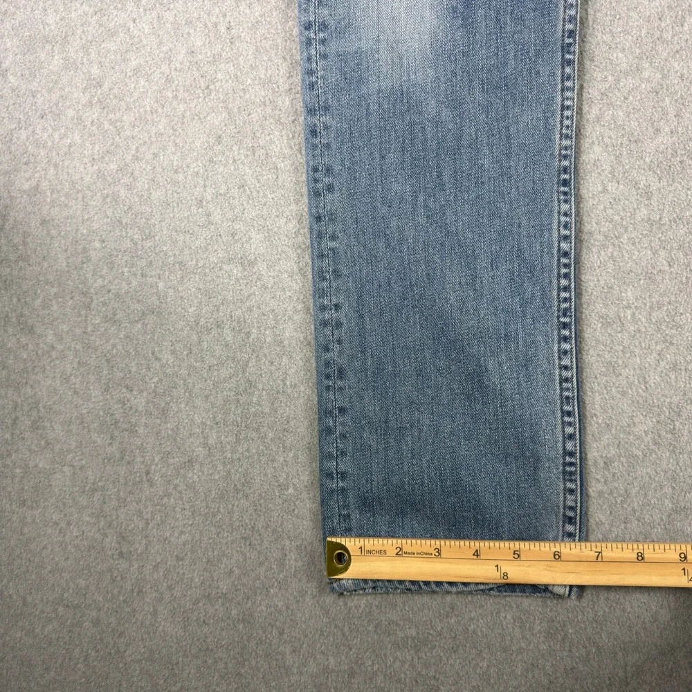 Citizens Of Humanity jeans are